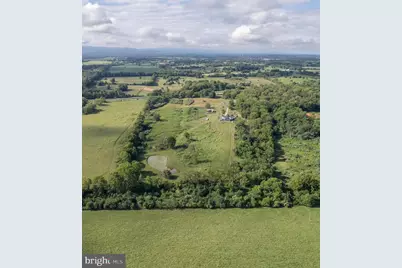 1744 Lord Fairfax Highway, Berryville, VA 22611 - Photo 85