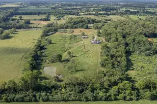 1744 Lord Fairfax Hwy, Berryville, VA 22611 - Photo 85