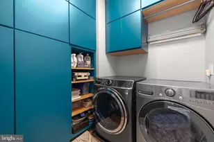 1744 Lord Fairfax Hwy, Berryville, VA 22611 - Photo 17