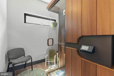 1744 Lord Fairfax Highway, Berryville, VA 22611 - Photo 75