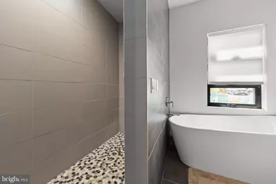 1744 Lord Fairfax Highway, Berryville, VA 22611 - Photo 19