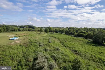 1744 Lord Fairfax Highway, Berryville, VA 22611 - Photo 7