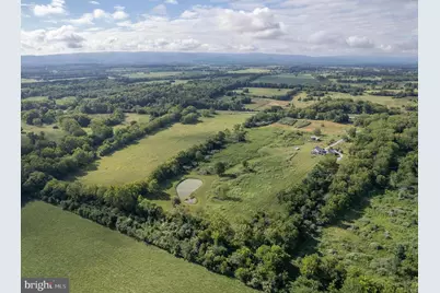 1744 Lord Fairfax Highway, Berryville, VA 22611 - Photo 5