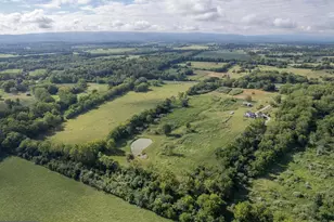 1744 Lord Fairfax Hwy, Berryville, VA 22611 - Photo 5