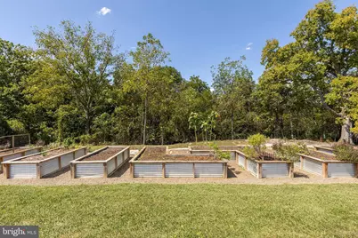 1744 Lord Fairfax Highway, Berryville, VA 22611 - Photo 57