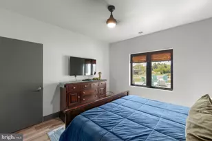 1744 Lord Fairfax Hwy, Berryville, VA 22611 - Photo 11