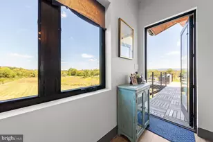 1744 Lord Fairfax Hwy, Berryville, VA 22611 - Photo 35