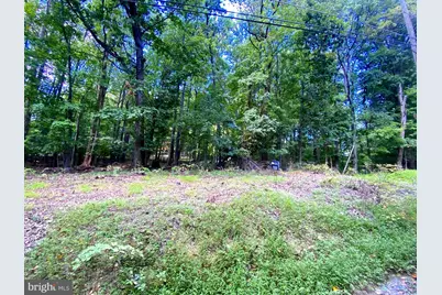 17A1-5-15 Timber Ln, Bluemont, VA 20135 - Photo 3