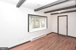 420 White Oak Ln, Bluemont, VA 20135 - Photo 7