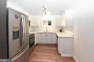 420 White Oak Ln, Bluemont, VA 20135 - Photo 5