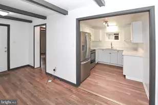 420 White Oak Ln, Bluemont, VA 20135 - Photo 11