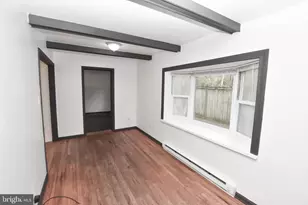 420 White Oak Ln, Bluemont, VA 20135 - Photo 9