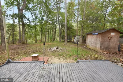 420 White Oak Lane, Bluemont, VA 20135 - Photo 3