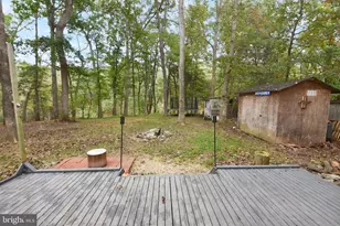 420 White Oak Ln, Bluemont, VA 20135 - Photo 3