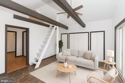 420 White Oak Lane, Bluemont, VA 20135 - Photo 1