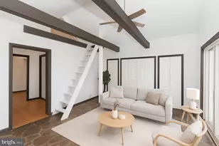 420 White Oak Ln, Bluemont, VA 20135 - Photo 1