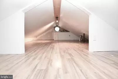 420 White Oak Lane, Bluemont, VA 20135 - Photo 23