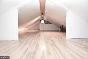 420 White Oak Ln, Bluemont, VA 20135 - Photo 23