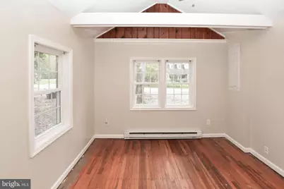 420 White Oak Lane, Bluemont, VA 20135 - Photo 19