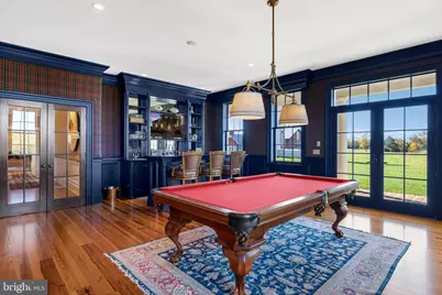 1077 Ginns Road, Boyce, VA 22620 - Photo 37