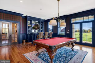 1077 Ginns Rd, Boyce, VA 22620 - Photo 37