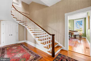 1077 Ginns Rd, Boyce, VA 22620 - Photo 9