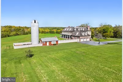 1077 Ginns Road, Boyce, VA 22620 - Photo 113