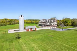 1077 Ginns Rd, Boyce, VA 22620 - Photo 113