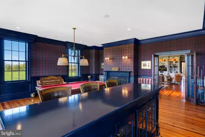 1077 Ginns Road, Boyce, VA 22620 - Photo 39