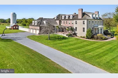 1077 Ginns Road, Boyce, VA 22620 - Photo 3