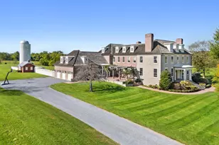 1077 Ginns Rd, Boyce, VA 22620 - Photo 3