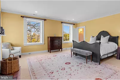 1077 Ginns Road, Boyce, VA 22620 - Photo 59