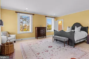 1077 Ginns Rd, Boyce, VA 22620 - Photo 59