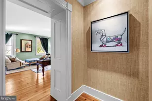 1077 Ginns Rd, Boyce, VA 22620 - Photo 91