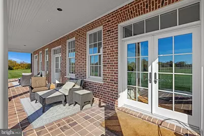 1077 Ginns Road, Boyce, VA 22620 - Photo 109