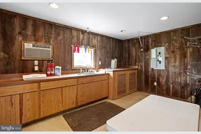 1077 Ginns Road, Boyce, VA 22620 - Photo 123