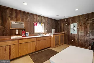 1077 Ginns Rd, Boyce, VA 22620 - Photo 123