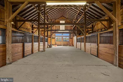 1077 Ginns Road, Boyce, VA 22620 - Photo 119