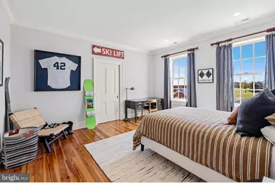 1077 Ginns Road, Boyce, VA 22620 - Photo 85