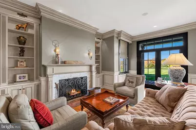 1077 Ginns Road, Boyce, VA 22620 - Photo 17