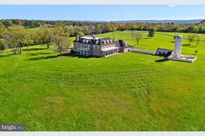 1077 Ginns Road, Boyce, VA 22620 - Photo 133