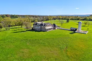 1077 Ginns Rd, Boyce, VA 22620 - Photo 133