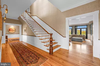 1077 Ginns Road, Boyce, VA 22620 - Photo 19