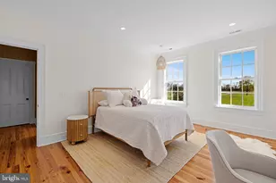 1077 Ginns Rd, Boyce, VA 22620 - Photo 73