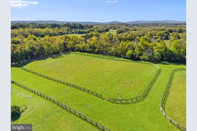 1077 Ginns Road, Boyce, VA 22620 - Photo 125