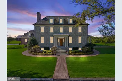 1077 Ginns Road, Boyce, VA 22620 - Photo 135