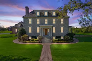 1077 Ginns Rd, Boyce, VA 22620 - Photo 135