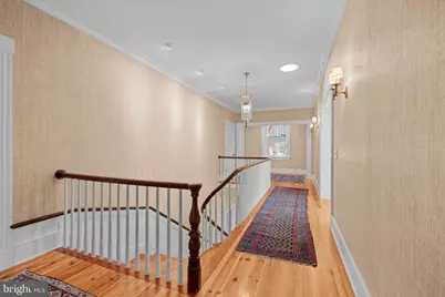 1077 Ginns Road, Boyce, VA 22620 - Photo 87