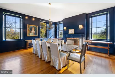 1077 Ginns Road, Boyce, VA 22620 - Photo 31