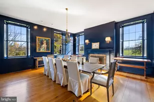 1077 Ginns Rd, Boyce, VA 22620 - Photo 31